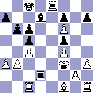Deep Fritz-Kramnik