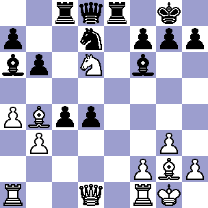 Deep Fritz-Kramnik
