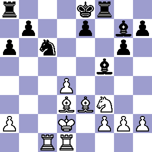 Jusupow-Kasparow