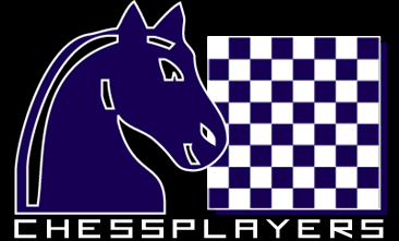 Chessplayers.de